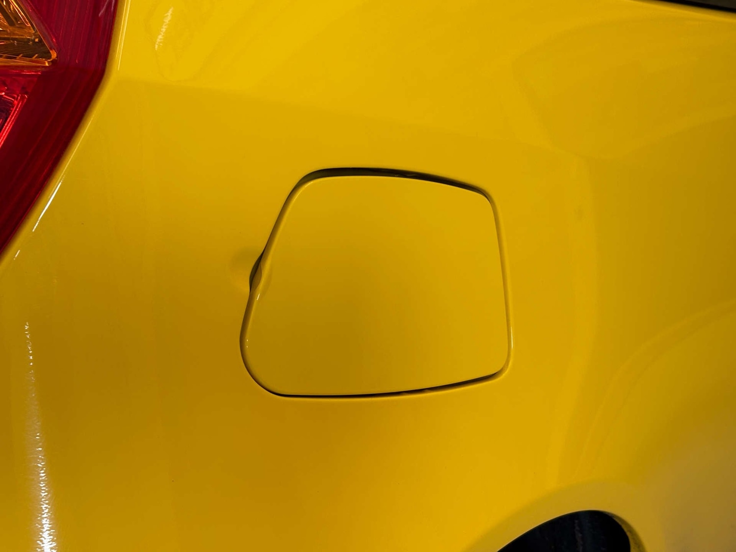 Used Fiat Punto 2002 for sale - 76931143: Photo 50