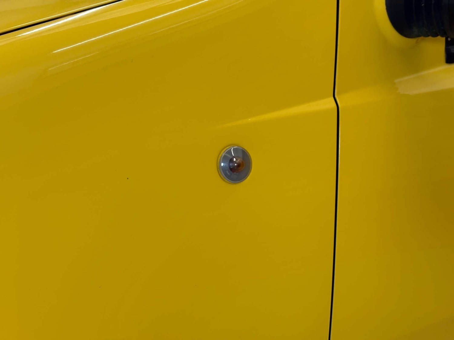 Used Fiat Punto 2002 for sale - 76931143: Photo 54