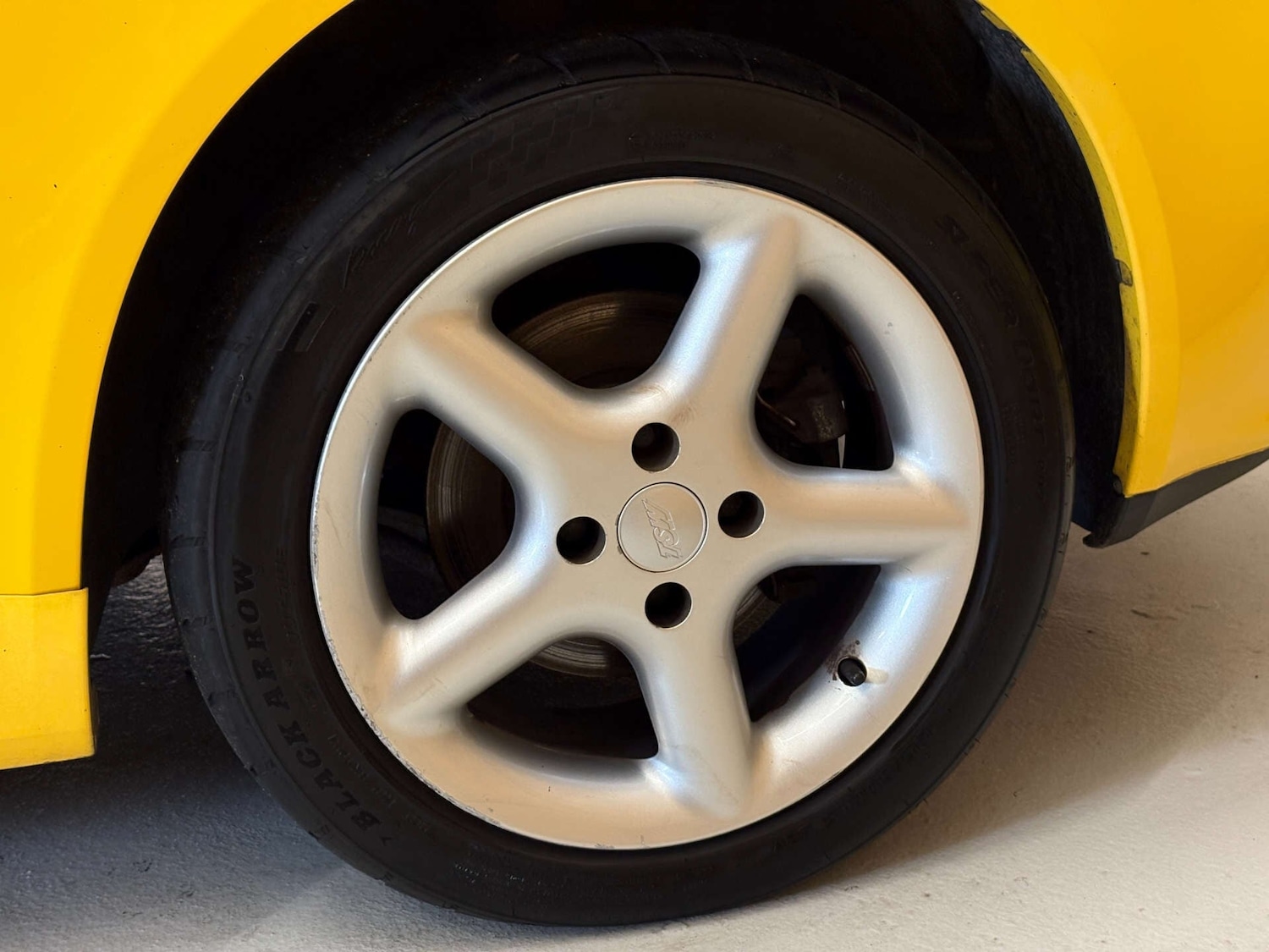 Used Fiat Punto 2002 for sale - 76931143: Photo 57