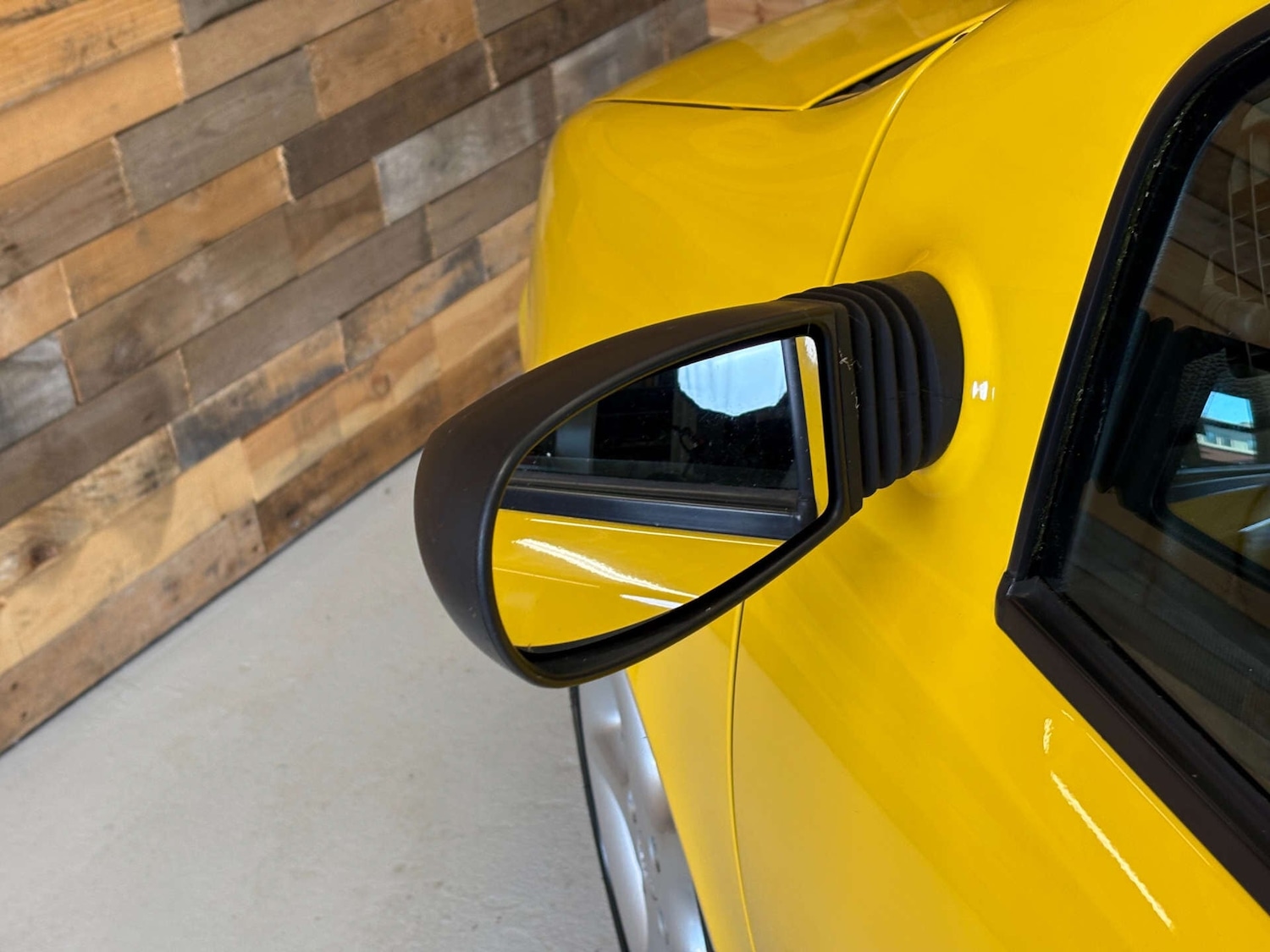 Used Fiat Punto 2002 for sale - 76931143: Photo 58