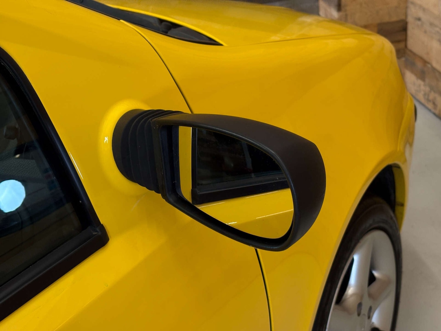 Used Fiat Punto 2002 for sale - 76931143: Photo 59