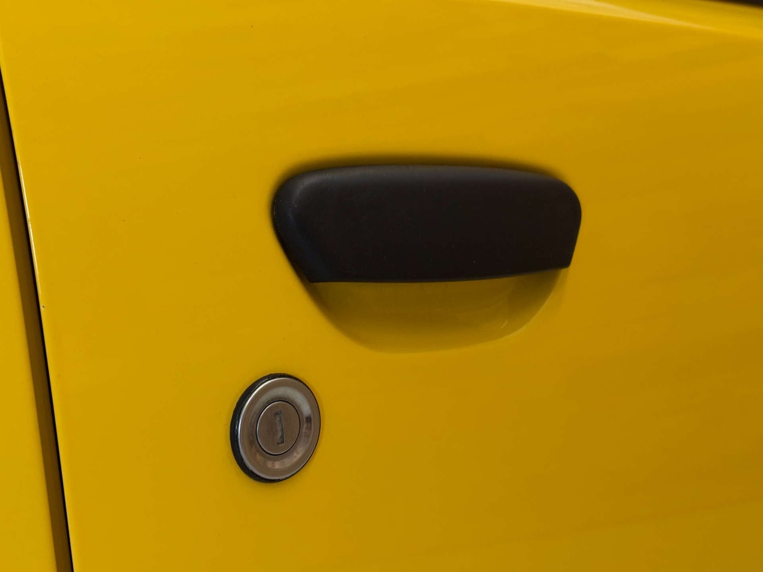 Used Fiat Punto 2002 for sale - 76931143: Photo 60