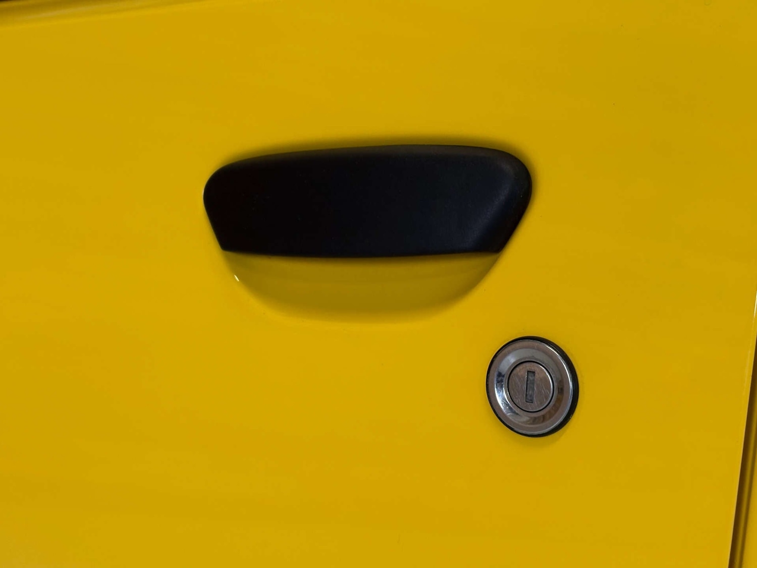 Used Fiat Punto 2002 for sale - 76931143: Photo 61