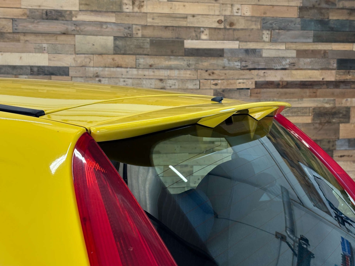 Used Fiat Punto 2002 for sale - 76931143: Photo 62