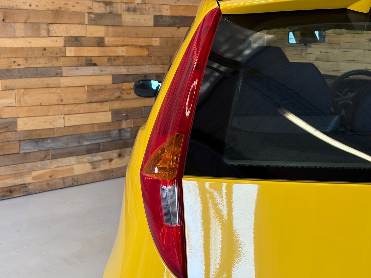 Used Fiat Punto 2002 for sale - 76931143: Photo 66