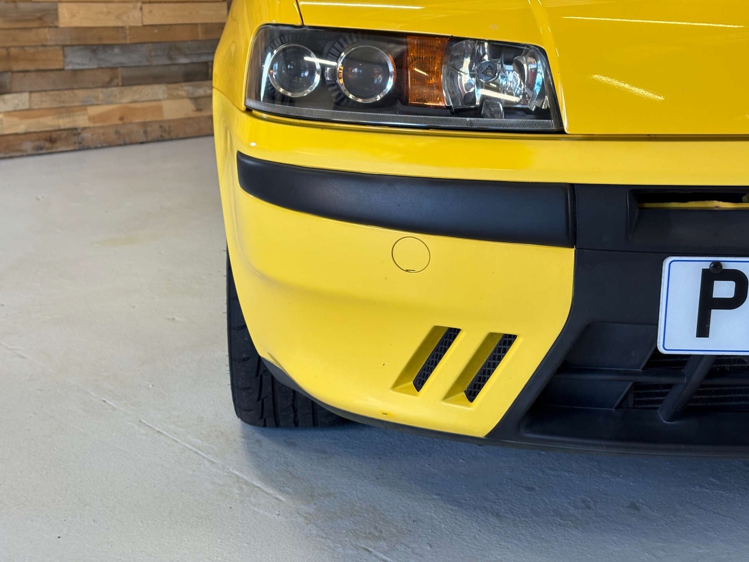 Used Fiat Punto 2002 for sale - 76931143: Photo 67