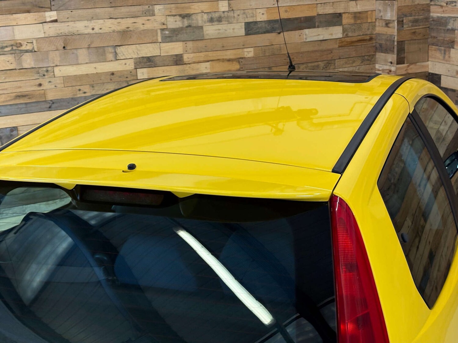 Used Fiat Punto 2002 for sale - 76931143: Photo 68