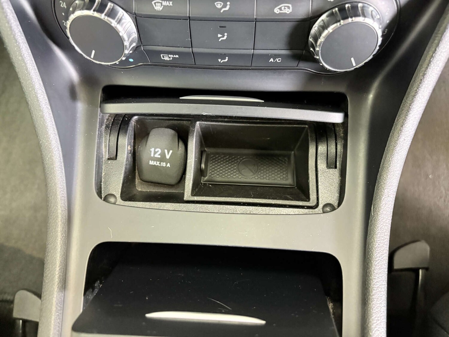 Vehicle 38