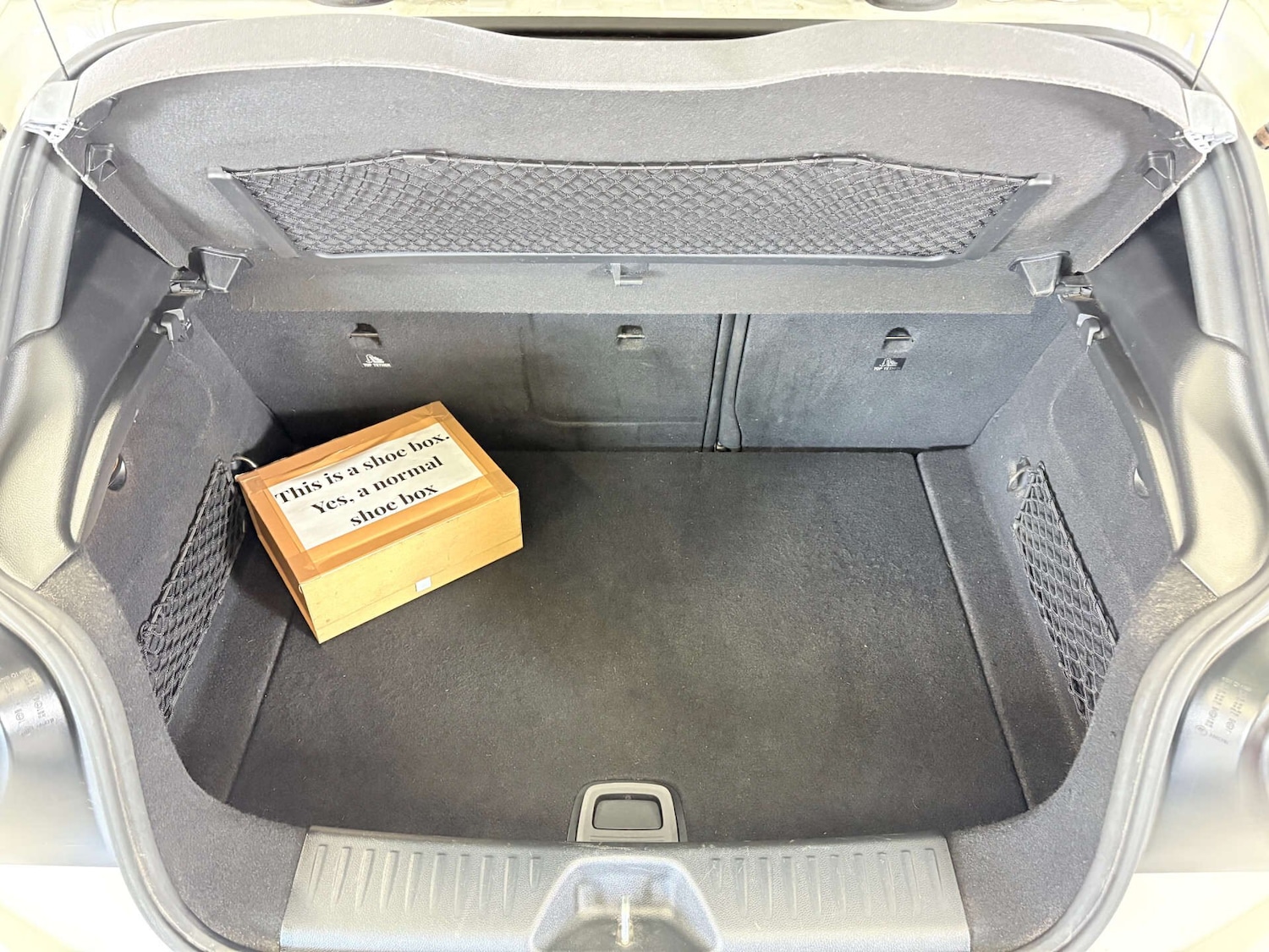 Vehicle 65