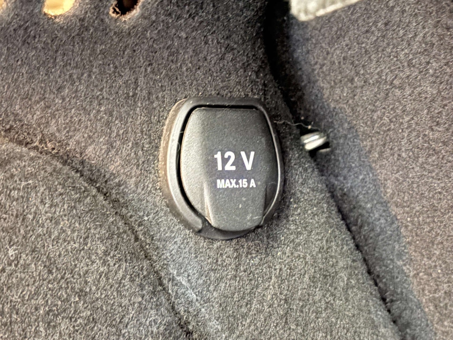Vehicle 67