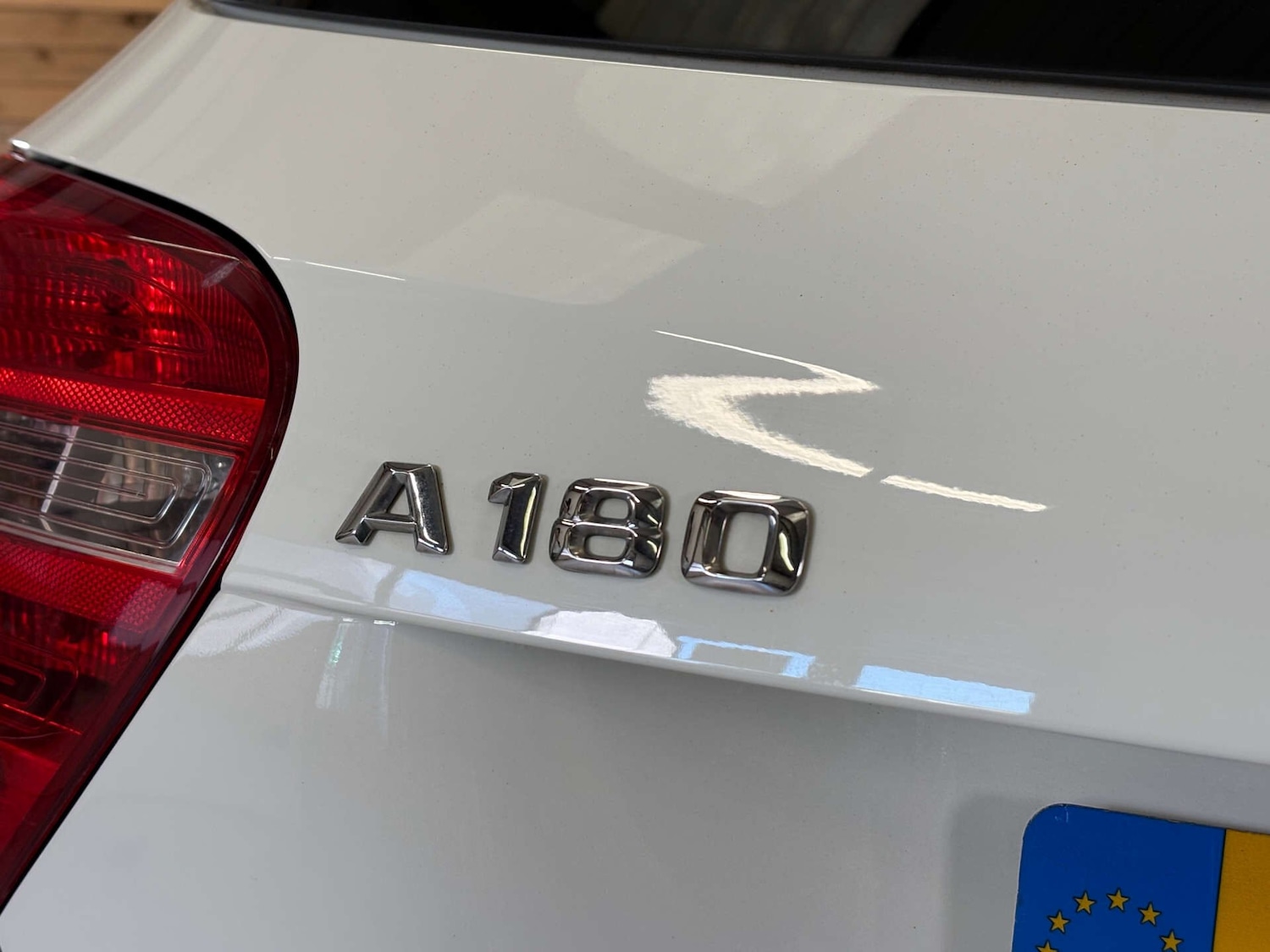 Vehicle 74