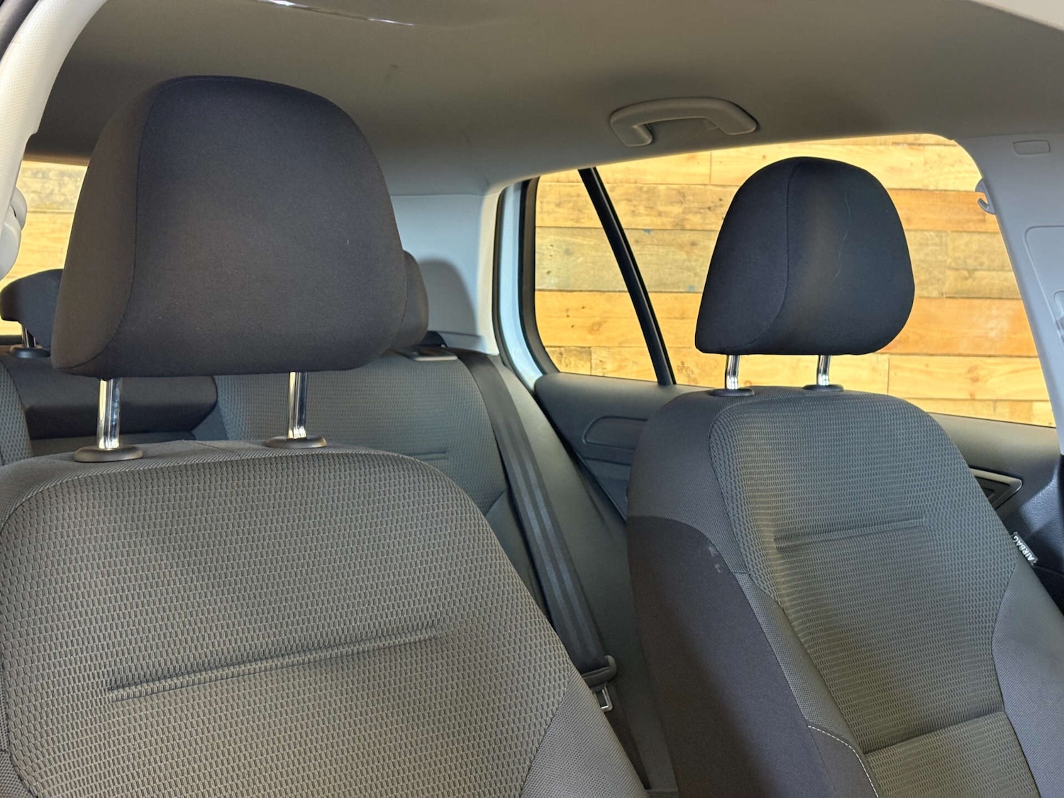 Used Volkswagen Golf 2019 for sale - 76569397: Photo 13