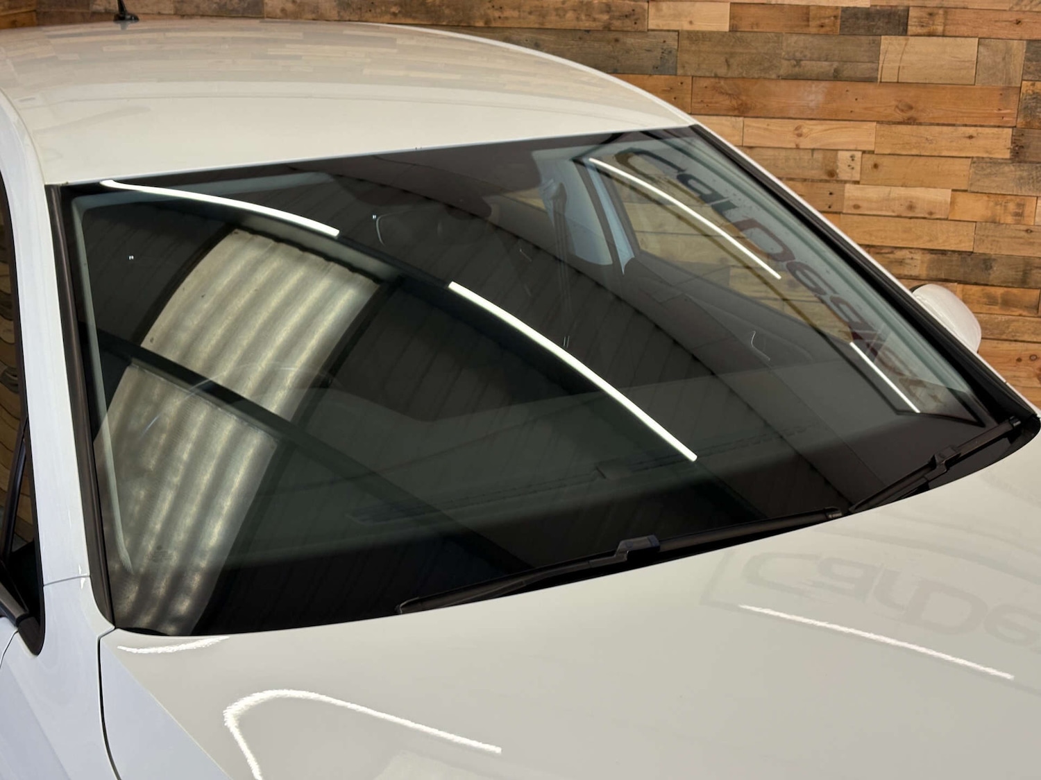 Used Volkswagen Golf 2019 for sale - 76569397: Photo 20