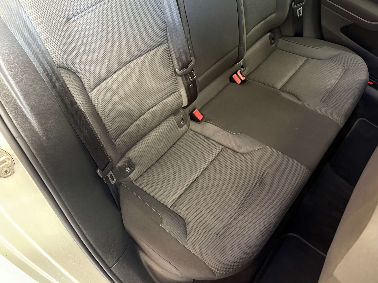 Used Volkswagen Golf 2019 for sale - 76569397: Photo 21