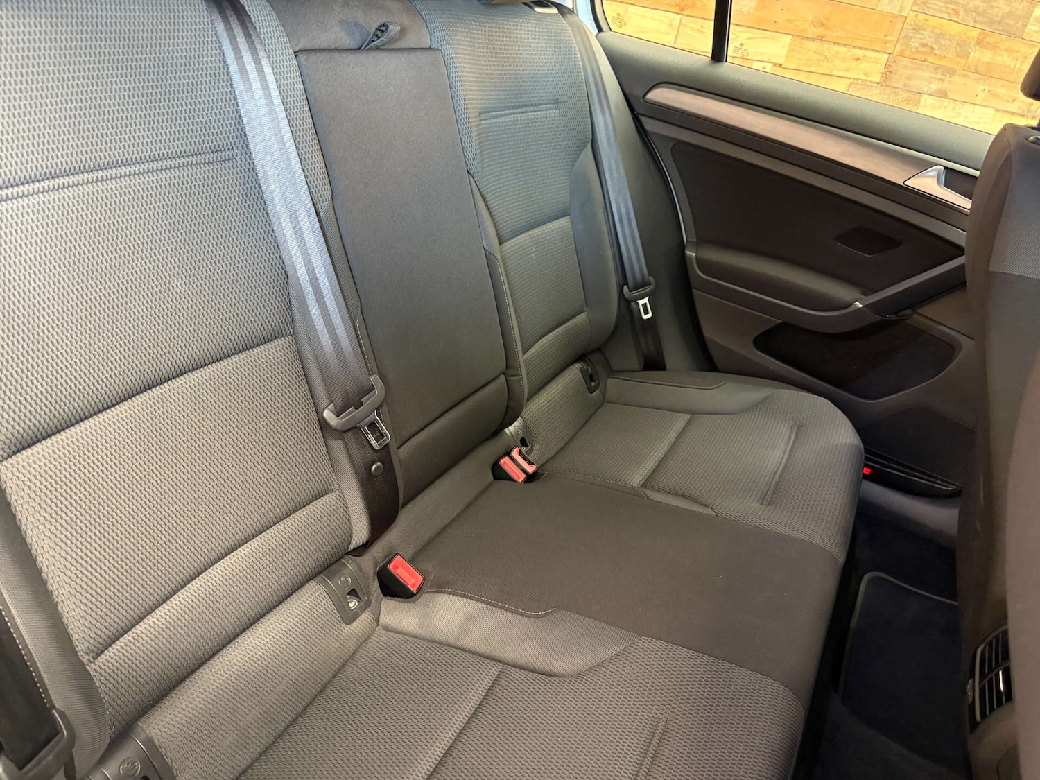 Used Volkswagen Golf 2019 for sale - 76569397: Photo 24