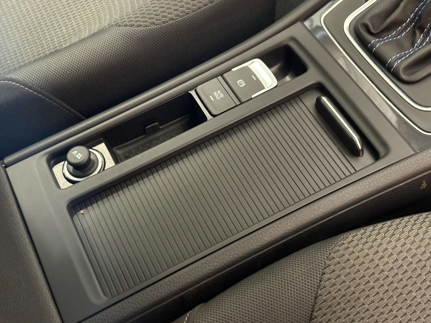 Used Volkswagen Golf 2019 for sale - 76569397: Photo 34