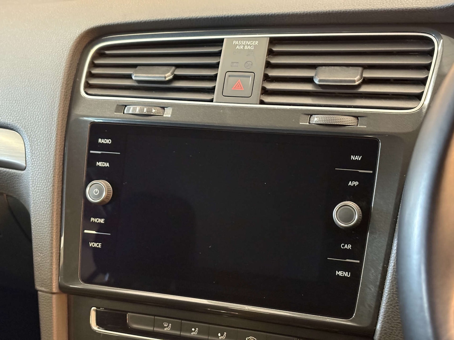 Used Volkswagen Golf 2019 for sale - 76569397: Photo 38