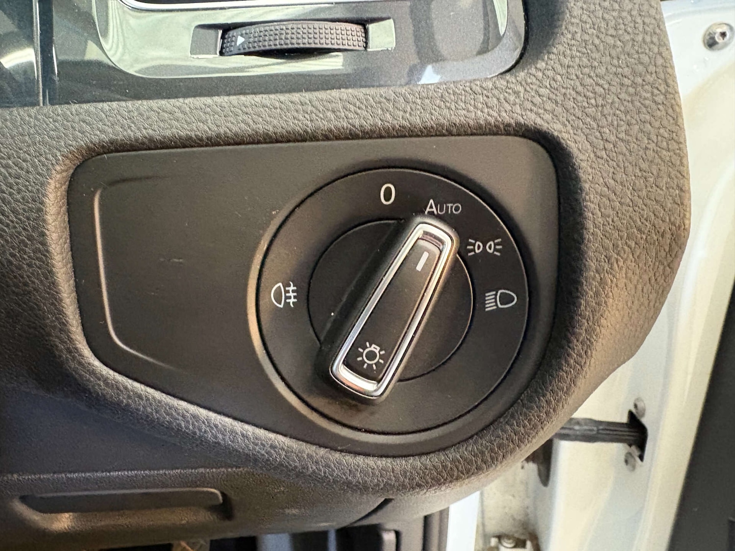 Used Volkswagen Golf 2019 for sale - 76569397: Photo 39