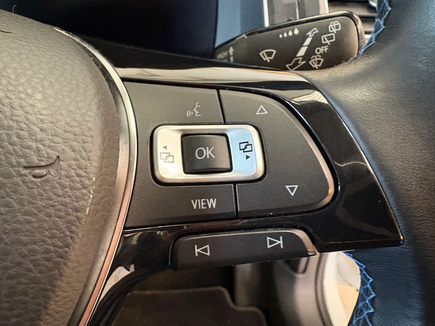 Used Volkswagen Golf 2019 for sale - 76569397: Photo 40