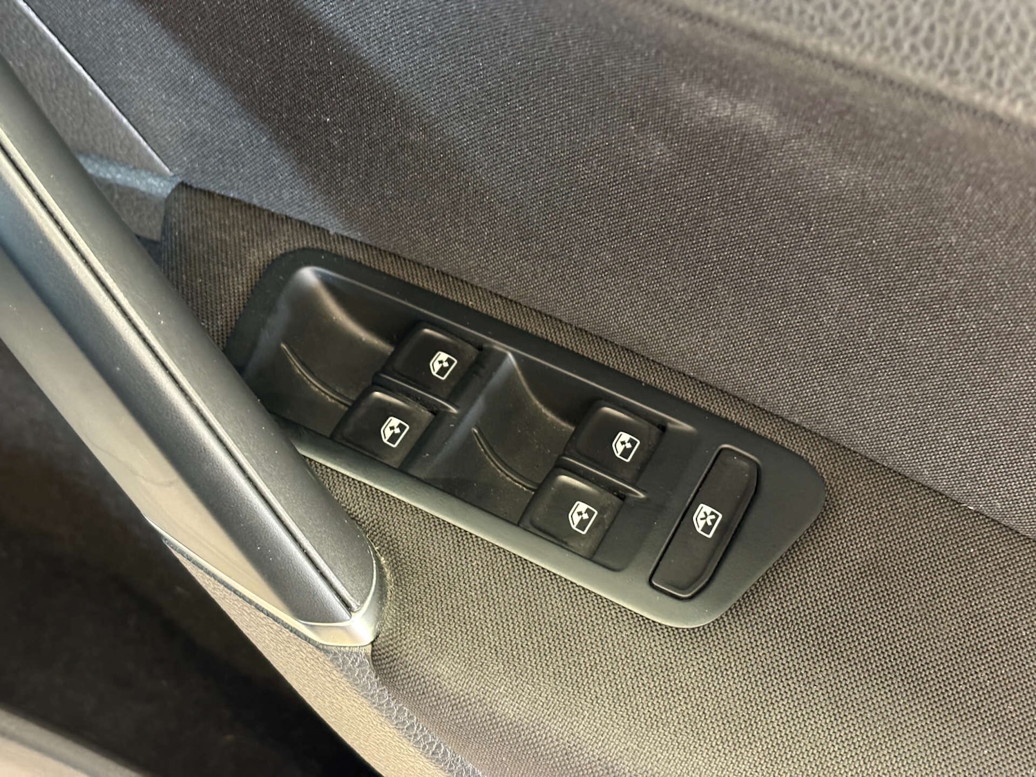 Used Volkswagen Golf 2019 for sale - 76569397: Photo 42