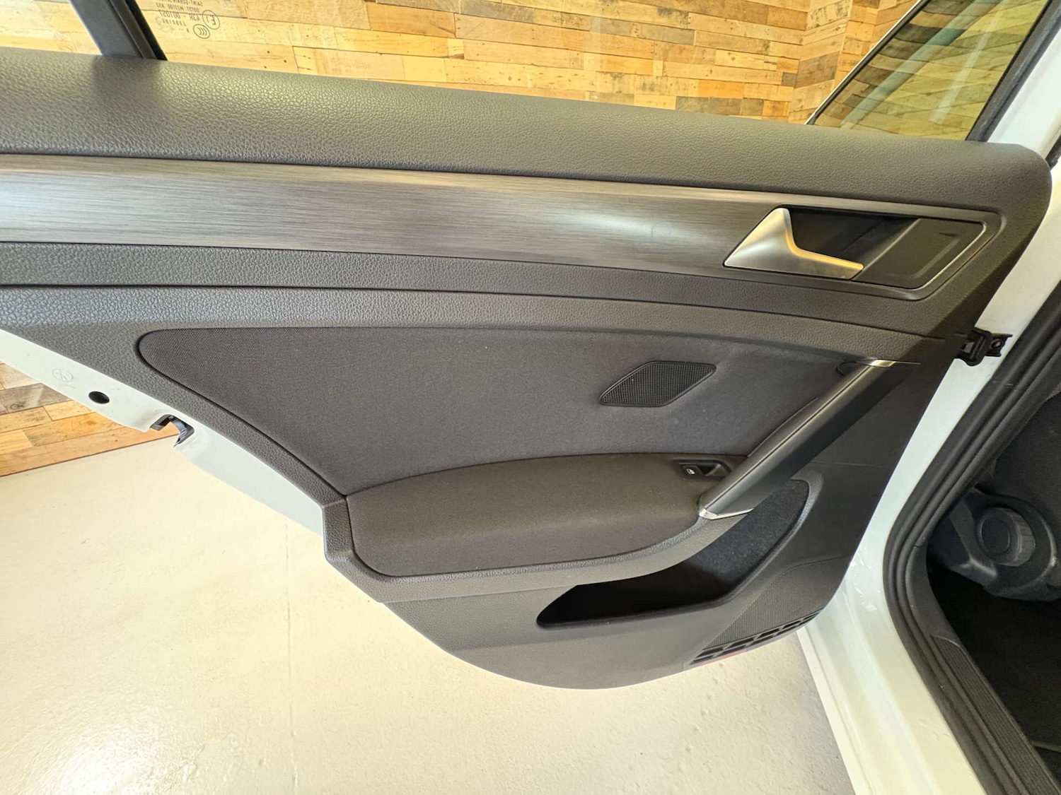 Used Volkswagen Golf 2019 for sale - 76569397: Photo 45