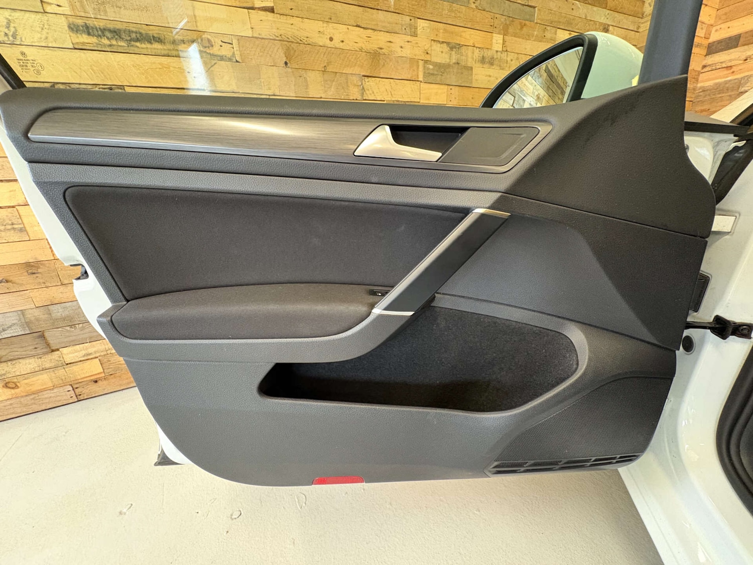 Used Volkswagen Golf 2019 for sale - 76569397: Photo 46