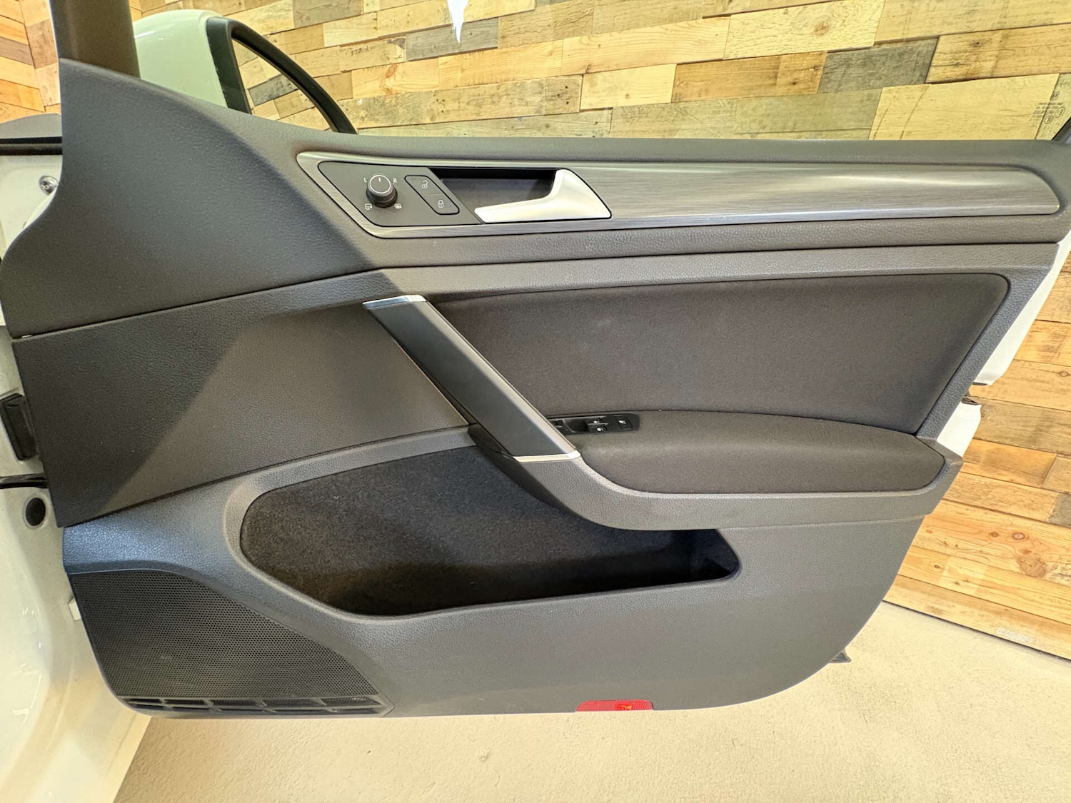 Used Volkswagen Golf 2019 for sale - 76569397: Photo 48