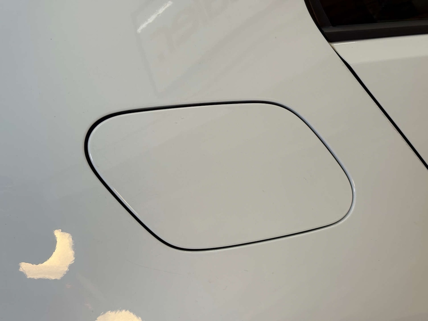 Used Volkswagen Golf 2019 for sale - 76569397: Photo 50