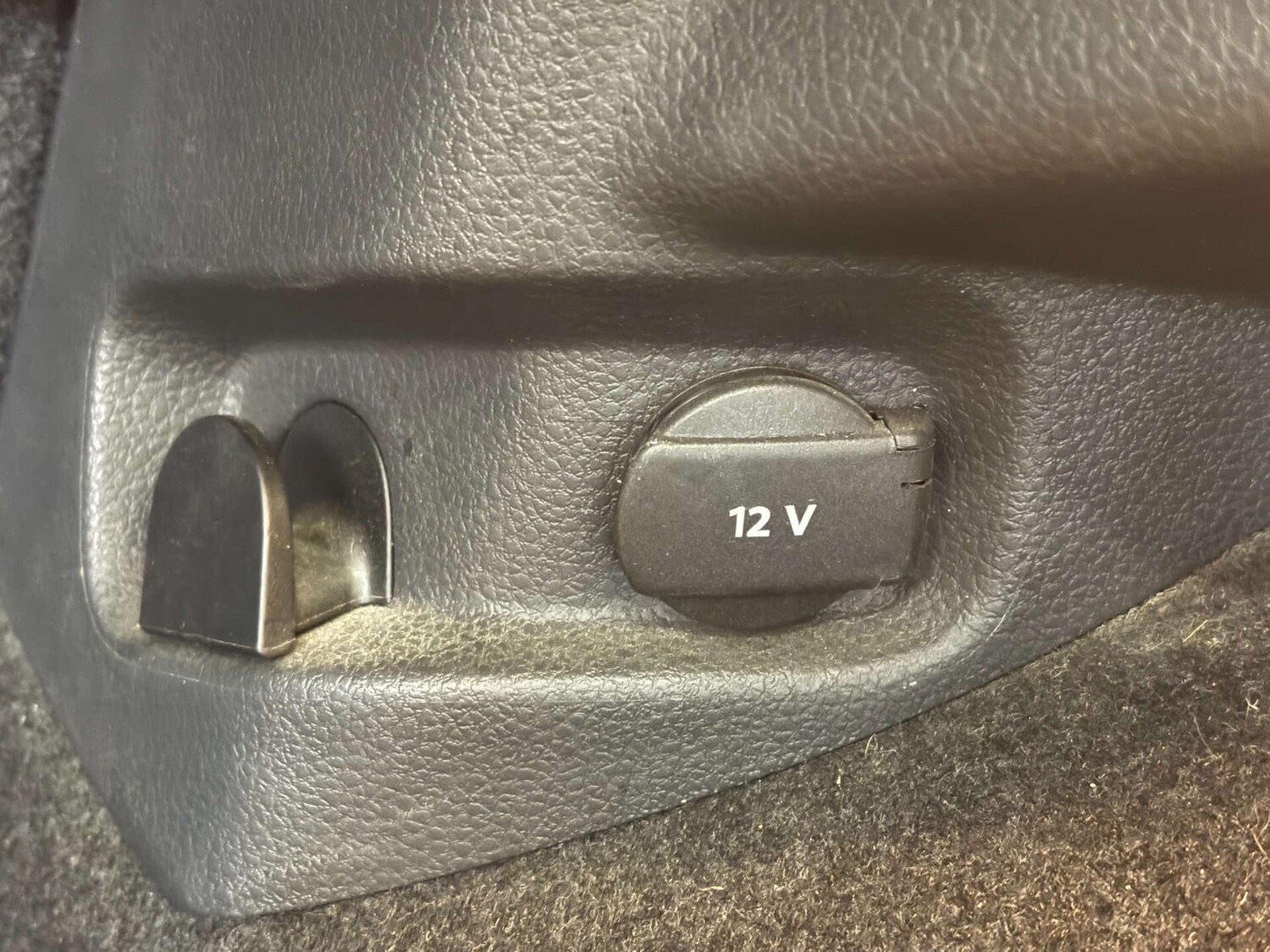 Used Volkswagen Golf 2019 for sale - 76569397: Photo 51