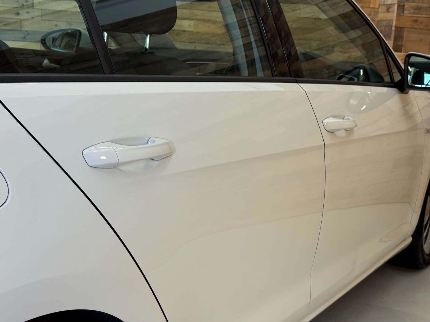 Used Volkswagen Golf 2019 for sale - 76569397: Photo 56