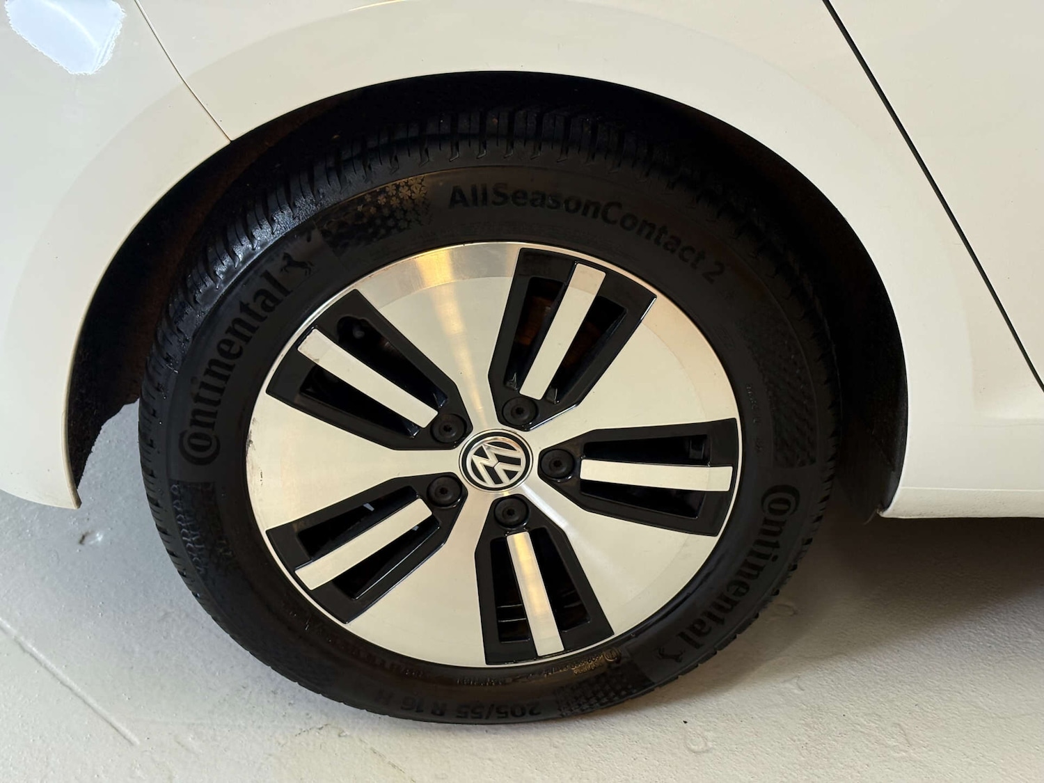 Used Volkswagen Golf 2019 for sale - 76569397: Photo 59