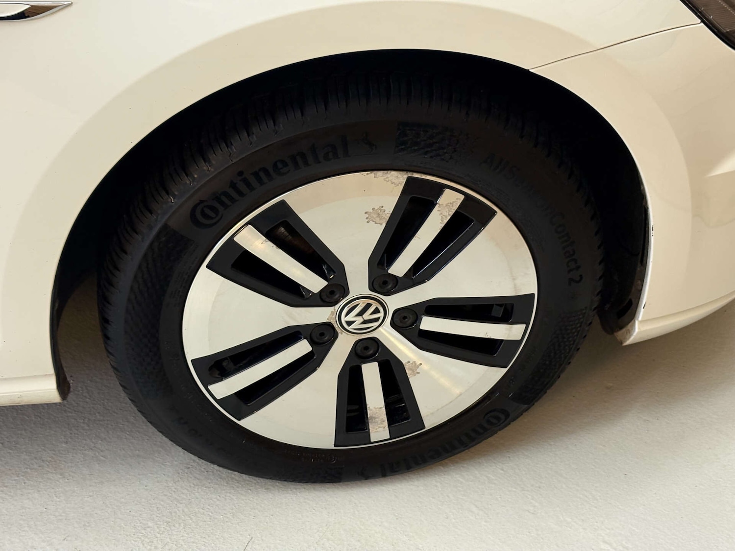 Used Volkswagen Golf 2019 for sale - 76569397: Photo 60