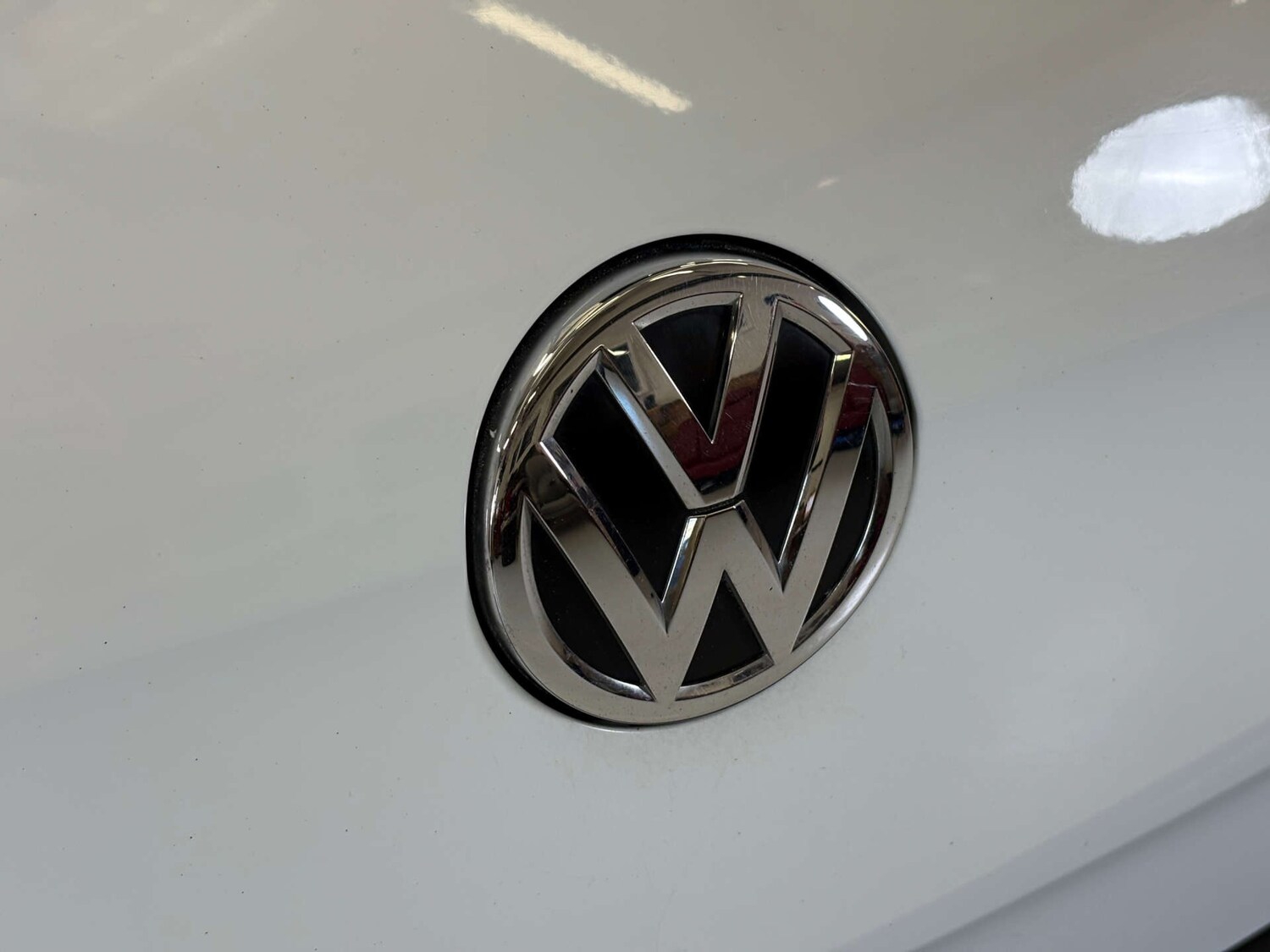 Used Volkswagen Golf 2019 for sale - 76569397: Photo 61