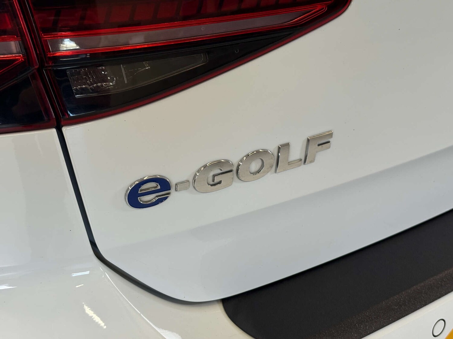 Used Volkswagen Golf 2019 for sale - 76569397: Photo 62