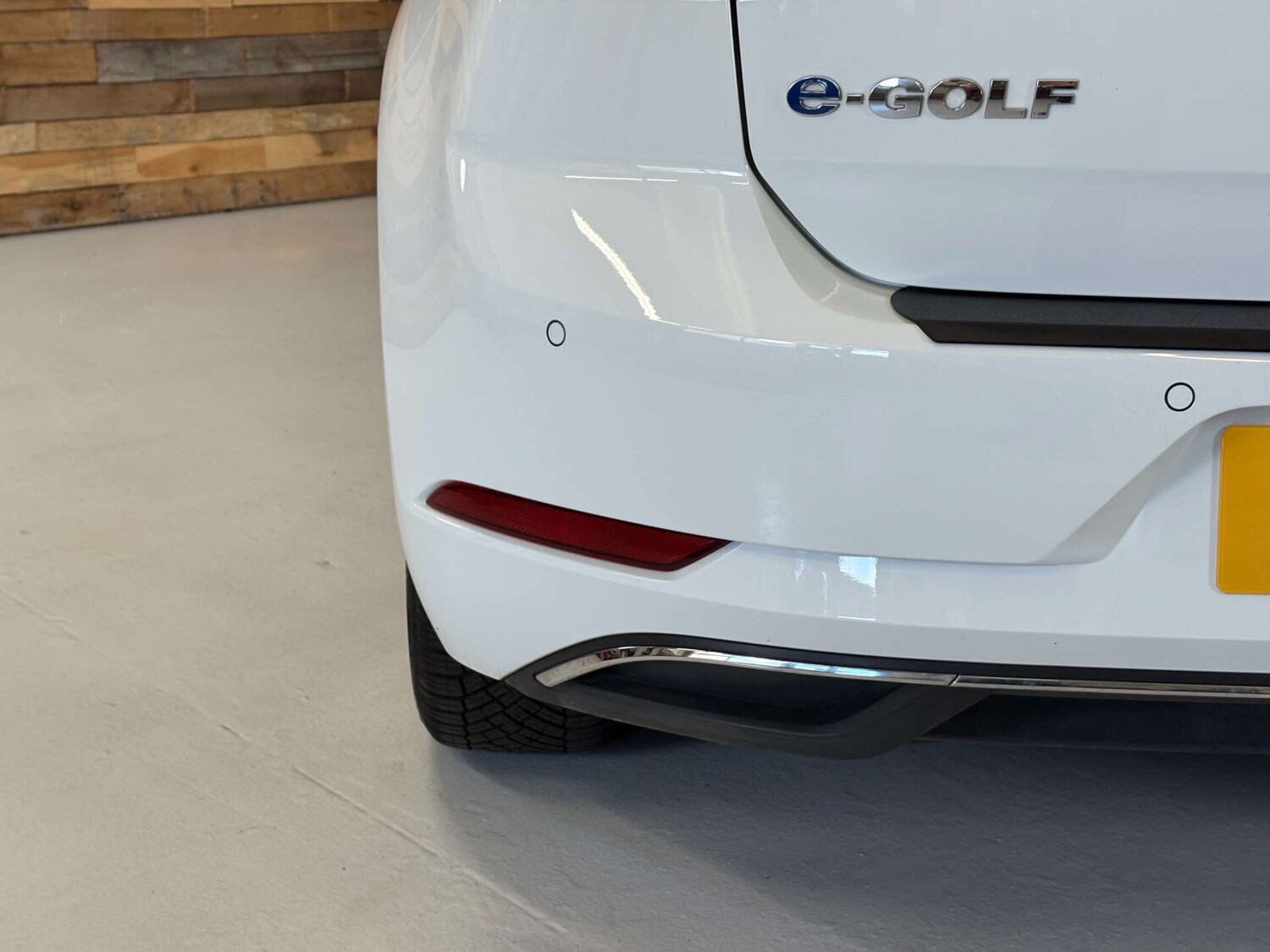 Used Volkswagen Golf 2019 for sale - 76569397: Photo 65