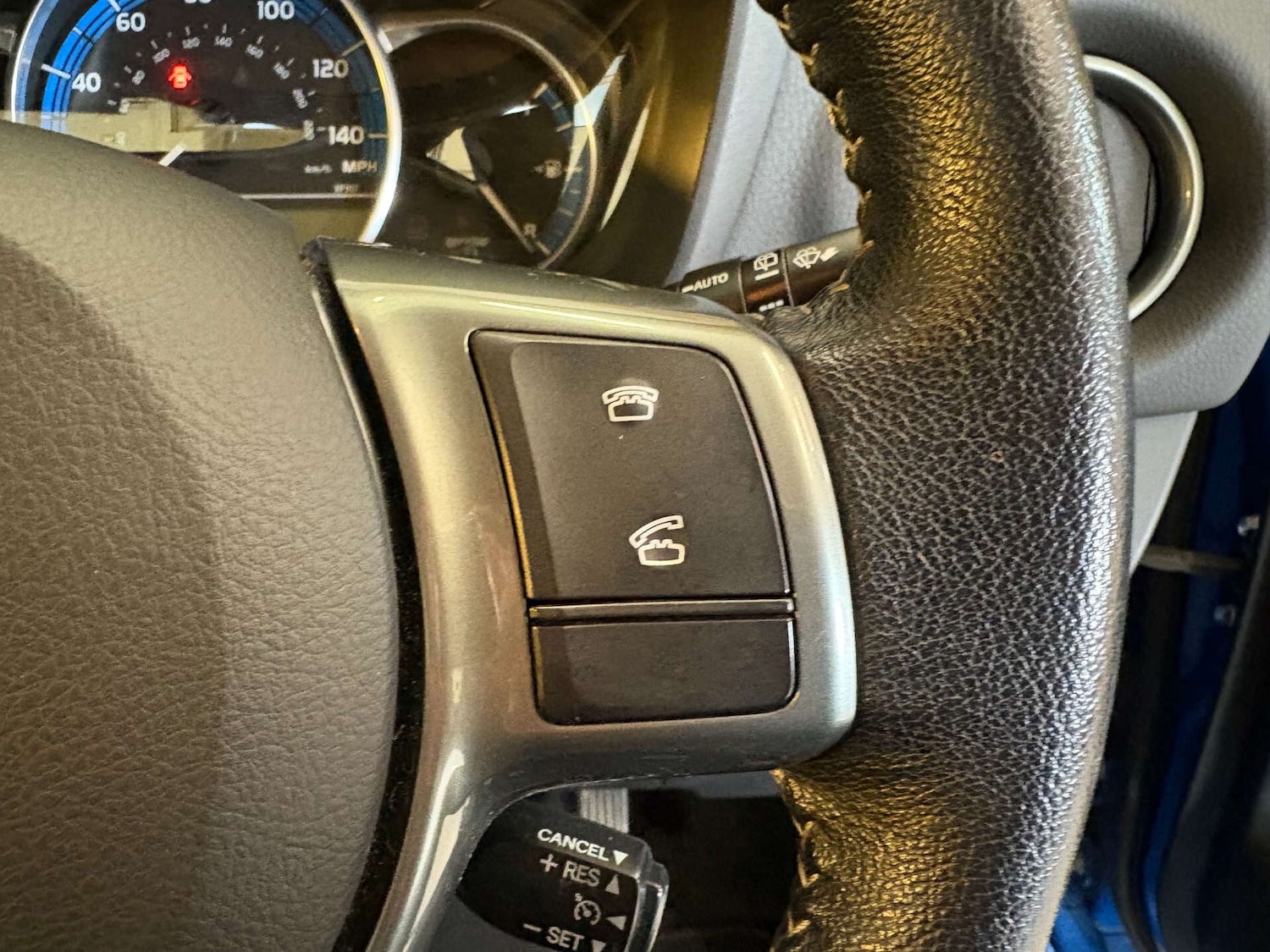Used Toyota Yaris 2015 for sale - 76324071: Photo 34