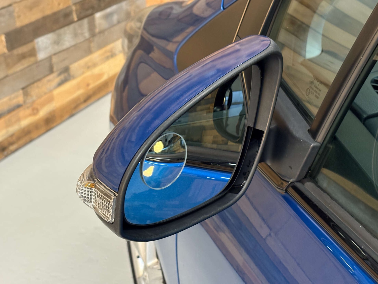 Used Toyota Yaris 2015 for sale - 76324071: Photo 48