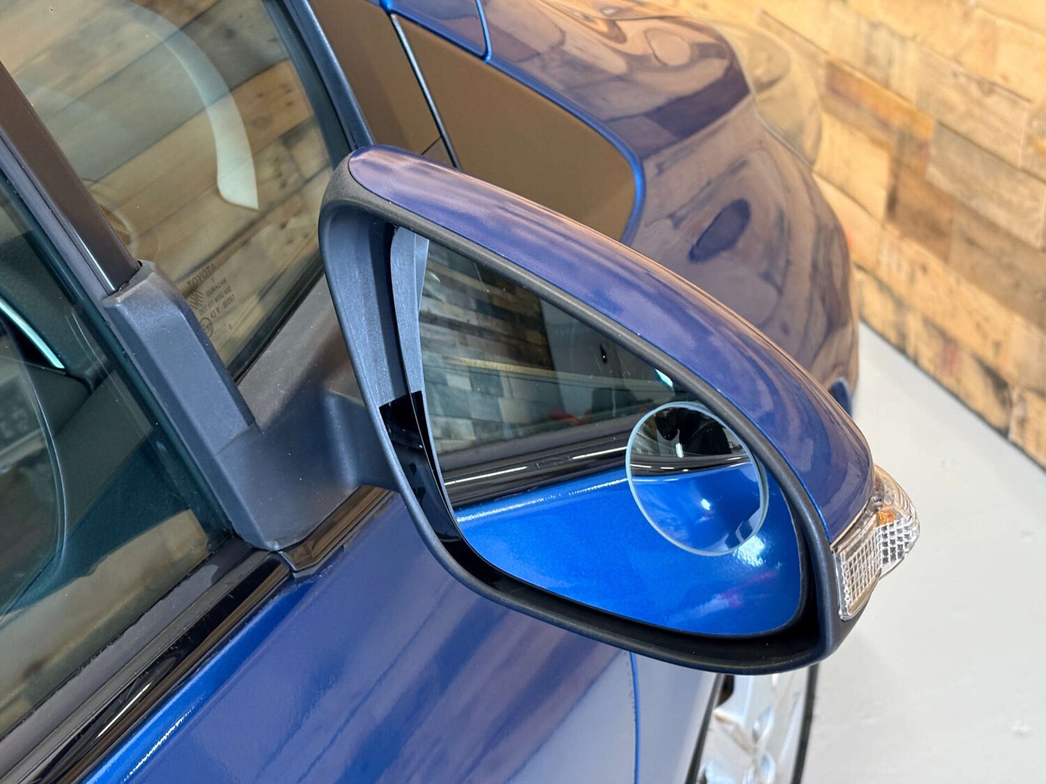 Used Toyota Yaris 2015 for sale - 76324071: Photo 49