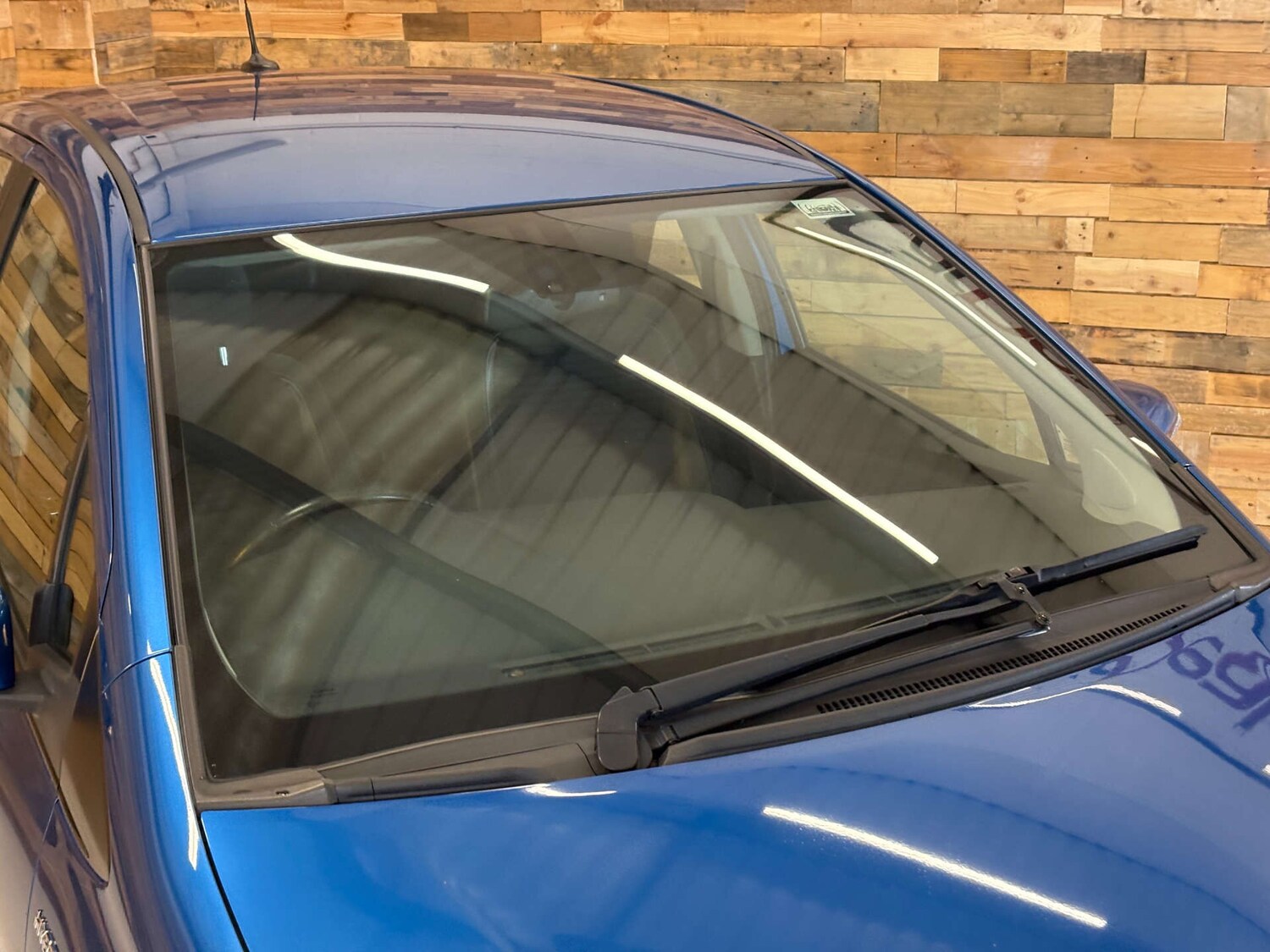 Used Toyota Yaris 2015 for sale - 76324071: Photo 76