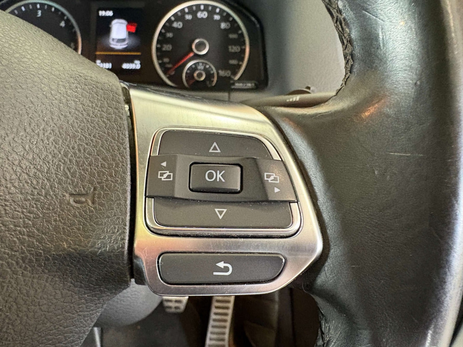Vehicle 43