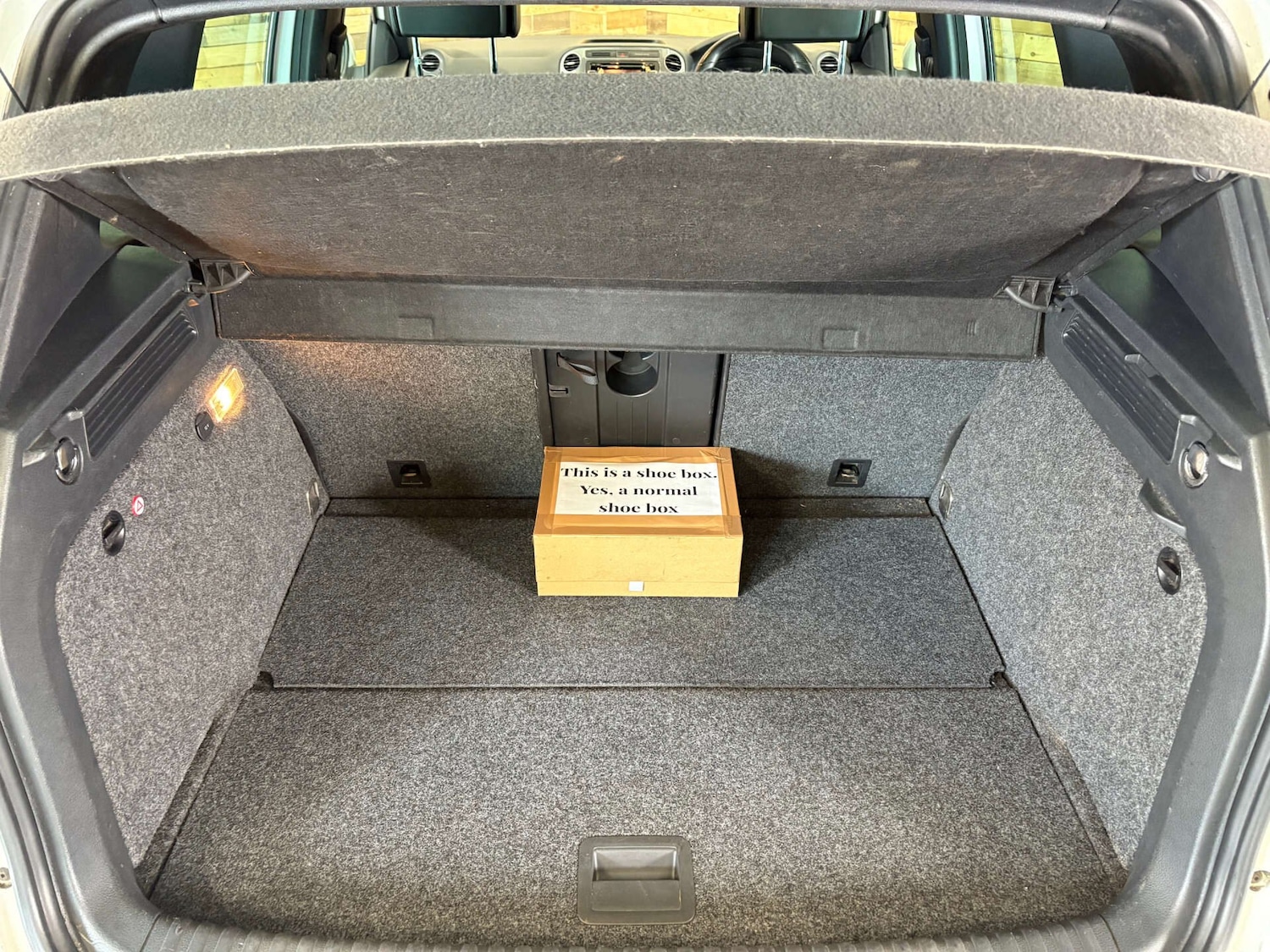 Vehicle 61