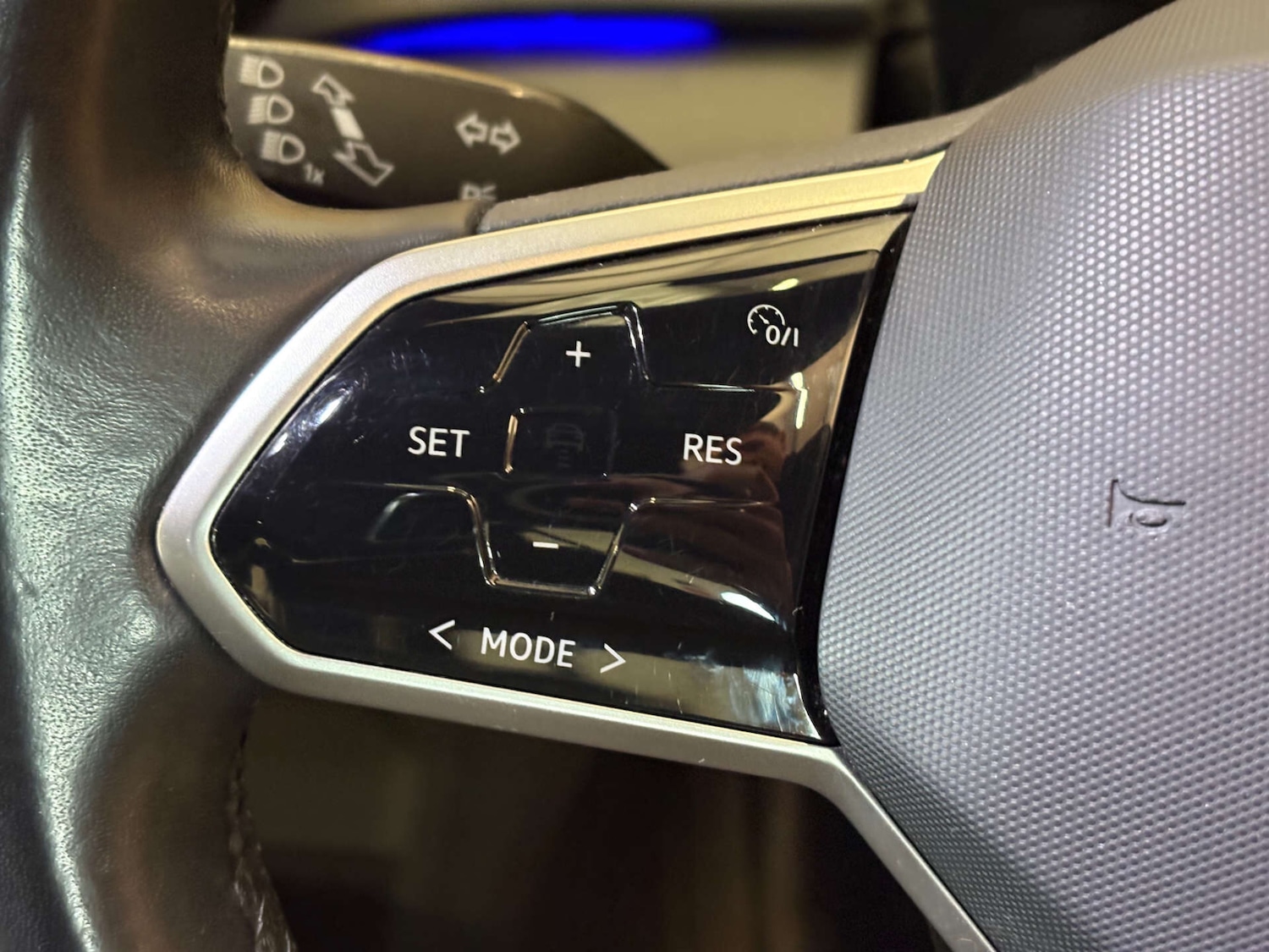 Used Volkswagen ID.3 2021 for sale - 76922767: Photo 11