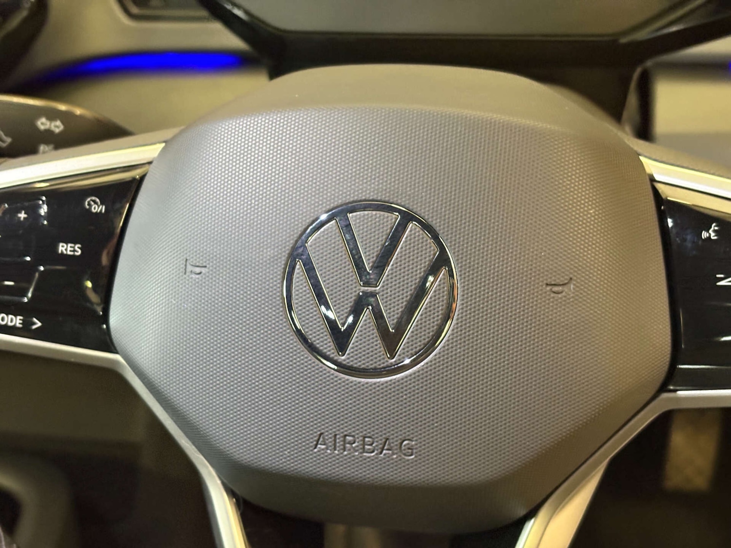 Used Volkswagen ID.3 2021 for sale - 76922767: Photo 12