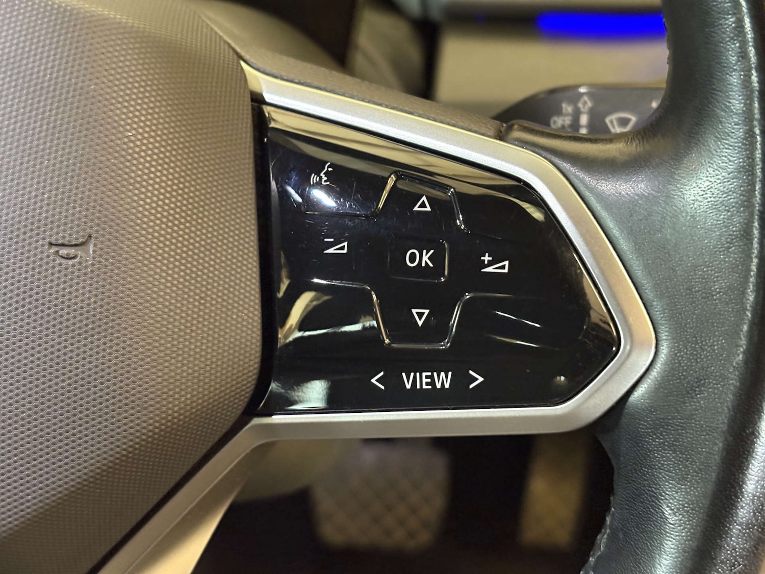 Used Volkswagen ID.3 2021 for sale - 76922767: Photo 13