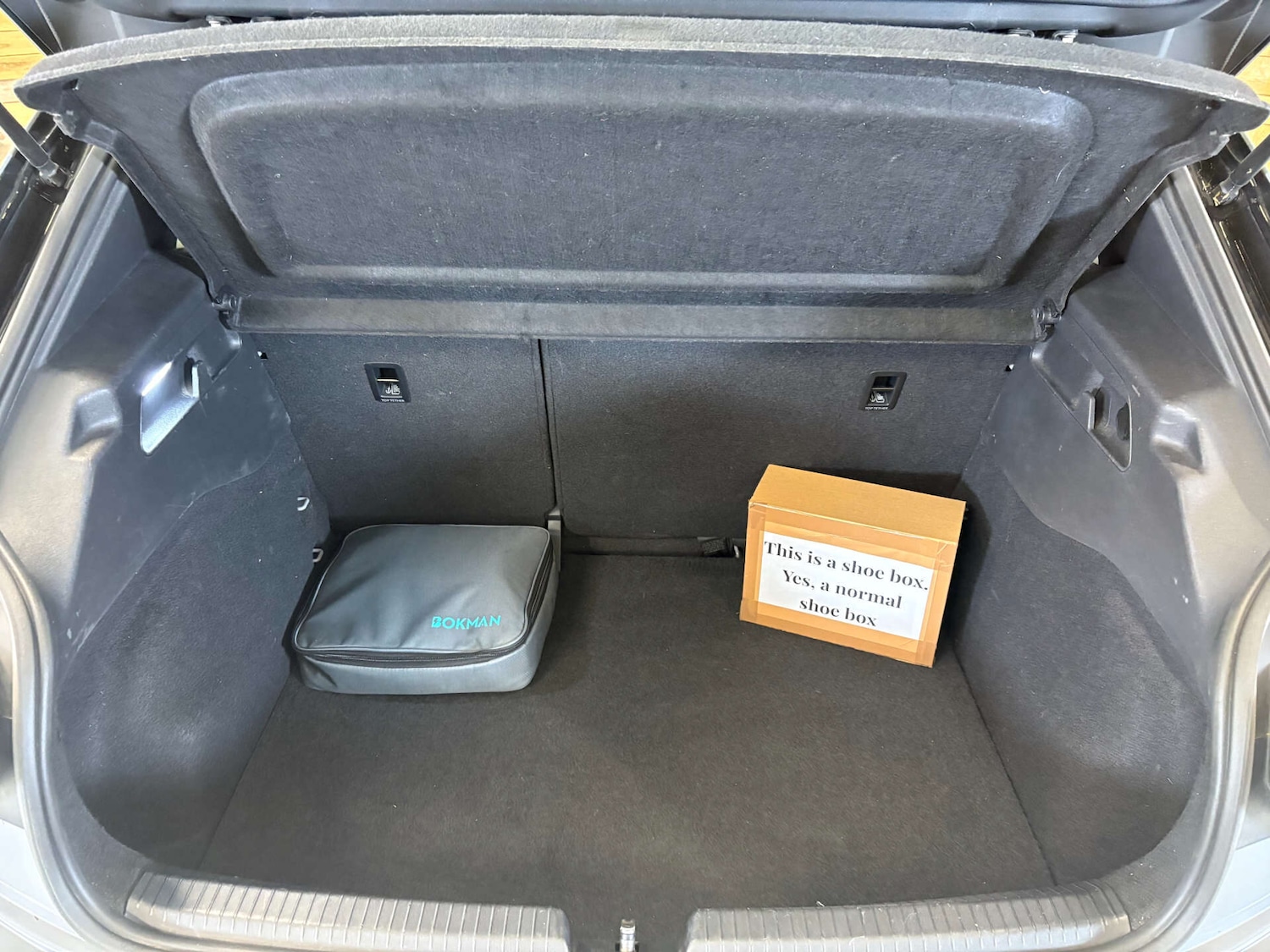 Used Volkswagen ID.3 2021 for sale - 76922767: Photo 17