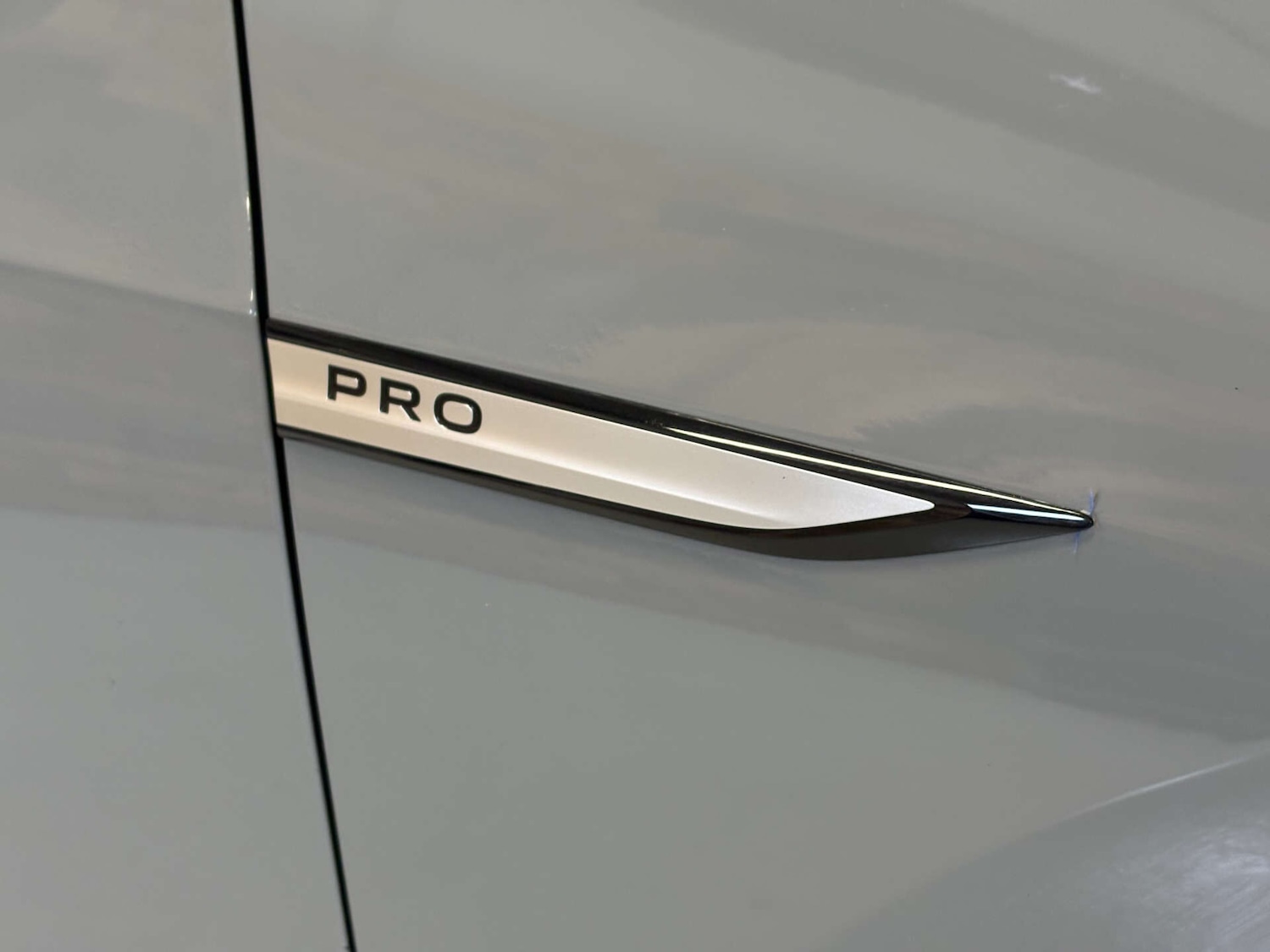 Used Volkswagen ID.3 2021 for sale - 76922767: Photo 18