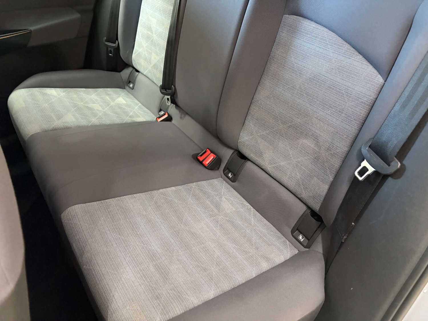 Used Volkswagen ID.3 2021 for sale - 76922767: Photo 19