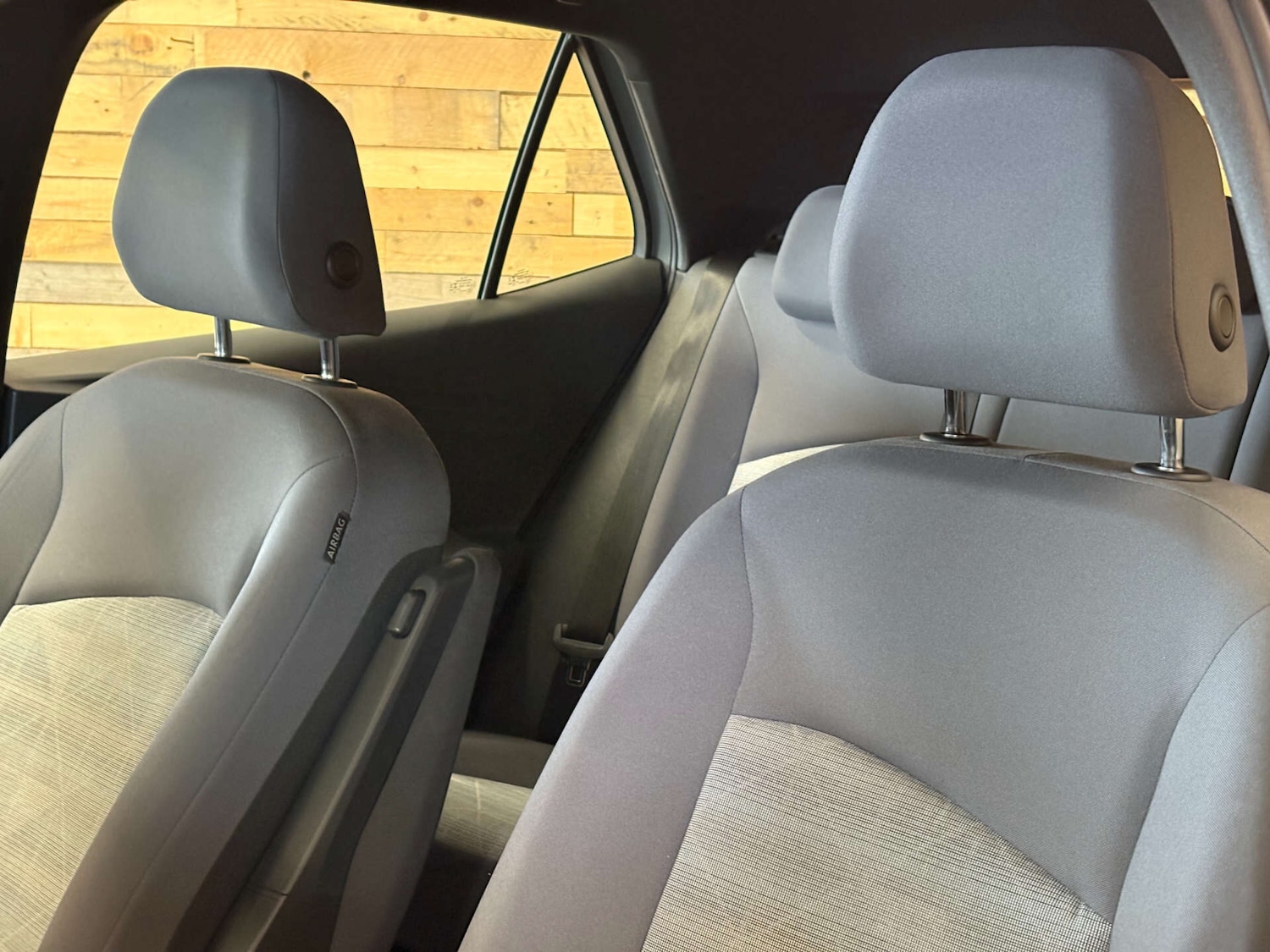 Used Volkswagen ID.3 2021 for sale - 76922767: Photo 21