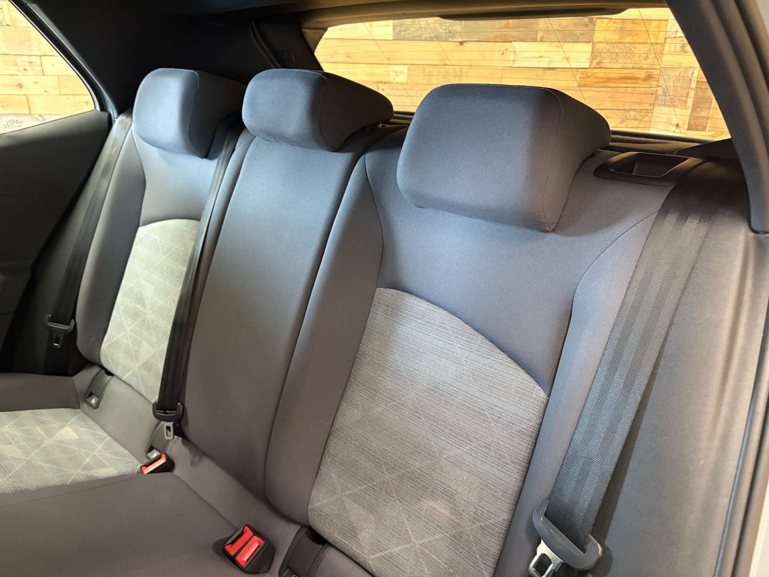 Used Volkswagen ID.3 2021 for sale - 76922767: Photo 22