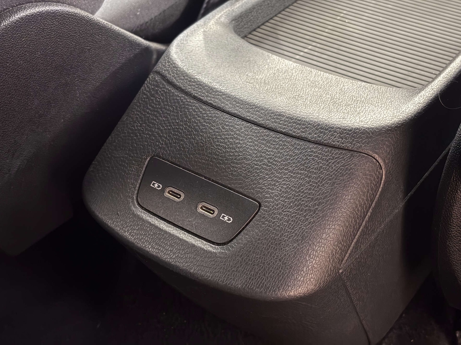 Used Volkswagen ID.3 2021 for sale - 76922767: Photo 23